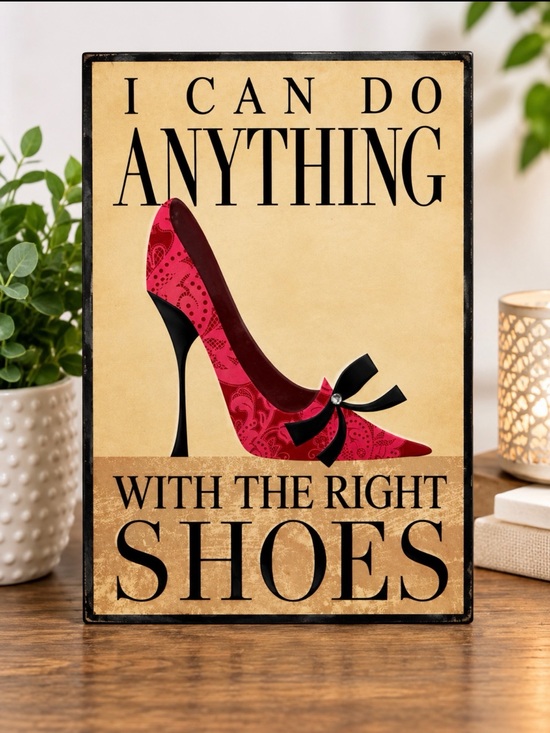 Open road Shoes - Stylish Red High Heel Pump with Black Bow Accent